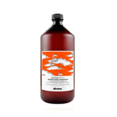 Davines | NaturalTech Energizing Shampoo - 1000 ML